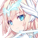 IconHero-Io-Hyper.png